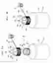 Fig. 07 - Set of tank and bottle, and bottle