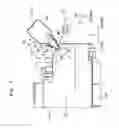 Fig. 08 - Set of tank and bottle, and bottle