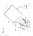 Fig. 09 - Set of tank and bottle, and bottle