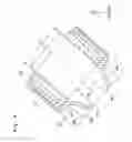 Fig. 10 - Set of tank and bottle, and bottle