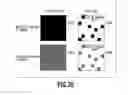 Fig. 26 - Image formation with thickness variation of high transmittance color material applied on medium generating interference fringes