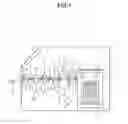Fig. 02 - REWRITABLE PRINTER APPARATUS