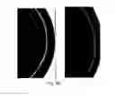 Fig. 04 - Electrostatic printing