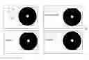 Fig. 05 - Electrostatic printing