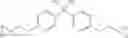Fig. 13 - Electrostatic printing