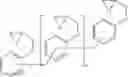 Fig. 16 - Electrostatic printing