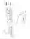 Fig. 02 - Apparatus and method for making business cards
