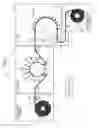 Fig. 02 - Printing apparatus