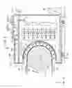 Fig. 03 - Printing apparatus