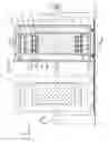 Fig. 04 - Printing apparatus