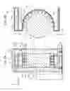 Fig. 06 - Printing apparatus