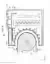 Fig. 07 - Printing apparatus