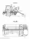 Fig. 03 - Recording device and curl determination method