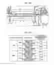 Fig. 08 - Recording device and curl determination method