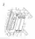 Fig. 02 - Image forming apparatus including switching member