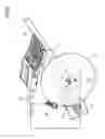 Fig. 04 - Image forming apparatus including switching member