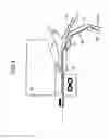 Fig. 05 - Image forming apparatus including switching member
