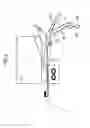 Fig. 06 - Image forming apparatus including switching member