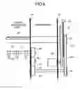 Fig. 09 - Image forming apparatus including switching member