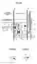 Fig. 10 - Image forming apparatus including switching member