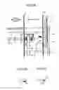Fig. 11 - Image forming apparatus including switching member