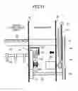 Fig. 12 - Image forming apparatus including switching member