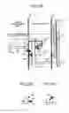 Fig. 13 - Image forming apparatus including switching member