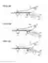 Fig. 14 - Image forming apparatus including switching member