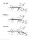 Fig. 15 - Image forming apparatus including switching member