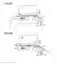Fig. 16 - Image forming apparatus including switching member