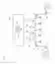 Fig. 02 - Apparatus for and method of recording image
