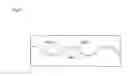 Fig. 06 - Apparatus for and method of recording image