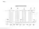 Fig. 07 - Apparatus for and method of recording image
