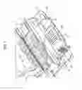 Fig. 02 - Liquid ejecting apparatus