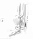 Fig. 03 - Liquid ejecting apparatus