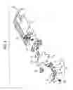 Fig. 07 - Liquid ejecting apparatus