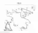 Fig. 10 - Liquid ejecting apparatus
