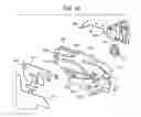 Fig. 11 - Liquid ejecting apparatus