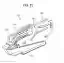 Fig. 13 - Liquid ejecting apparatus