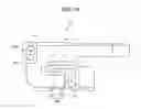 Fig. 15 - Liquid ejecting apparatus