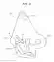 Fig. 16 - Liquid ejecting apparatus