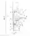 Fig. 18 - Liquid ejecting apparatus