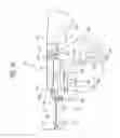 Fig. 19 - Liquid ejecting apparatus