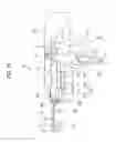 Fig. 20 - Liquid ejecting apparatus