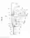 Fig. 21 - Liquid ejecting apparatus
