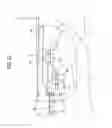 Fig. 23 - Liquid ejecting apparatus