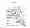 Fig. 25 - Liquid ejecting apparatus