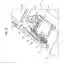 Fig. 26 - Liquid ejecting apparatus