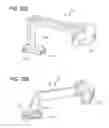 Fig. 29 - Liquid ejecting apparatus