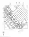 Fig. 30 - Liquid ejecting apparatus